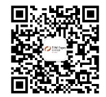 福建出台建材行业碳达峰实施方案,提升新型保温材料使用比例(图8) image.png