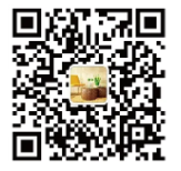 福建出台建材行业碳达峰实施方案,提升新型保温材料使用比例(图10) image.png