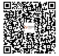 【展商资讯】兴发集团 & 武汉先进院:气凝胶成本降20%,明年产能扩大10倍(图13) image.png