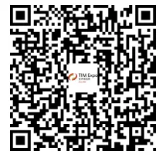 【展商资讯】兴发集团 & 武汉先进院:气凝胶成本降20%,明年产能扩大10倍(图13) image.png