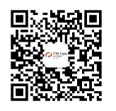【展商资讯】兴发集团 & 武汉先进院:气凝胶成本降20%,明年产能扩大10倍(图14) image.png
