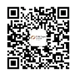 【展商资讯】兴发集团 & 武汉先进院:气凝胶成本降20%,明年产能扩大10倍(图14) image.png