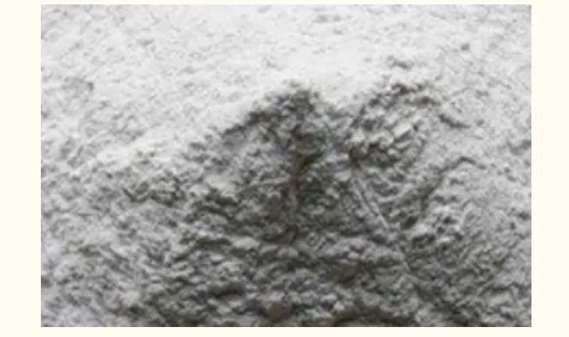 【展商推荐】河南思盈建材有限公司(图4) image.png