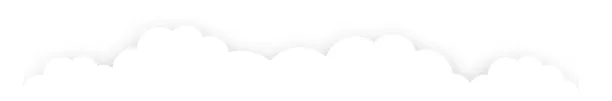 【展商推荐】河南思盈建材有限公司(图8) image.png