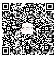 【展商推荐】河南思盈建材有限公司(图10) image.png