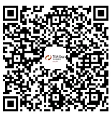 【展商推荐】河南思盈建材有限公司(图10) image.png