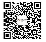 【展商推荐】河南思盈建材有限公司(图11) image.png