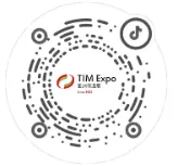 【展商推荐】河南思盈建材有限公司(图12) image.png