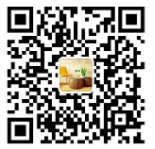 【展商推荐】河南思盈建材有限公司(图13) image.png
