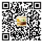 【展商推荐】河南思盈建材有限公司(图13) image.png