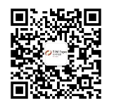 建筑行业未来七大发展趋势及行业升级方向(图15) image.png