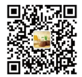 建筑行业未来七大发展趋势及行业升级方向(图17) image.png