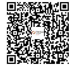 建筑行业未来七大发展趋势及行业升级方向(图14) image.png