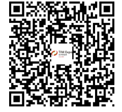 冰菜如何用岩棉栽培?(图15) image.png