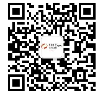 冰菜如何用岩棉栽培?(图16) image.png
