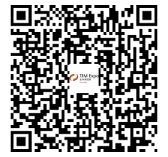 小米汽车也在用的“气凝胶”隔热能力到底有多强?(图12) image.png