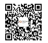 小米汽车也在用的“气凝胶”隔热能力到底有多强?(图13) image.png