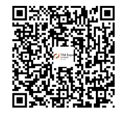 全了!外墙保温技术大PK:内、外、混合、自 保温(图13) image.png