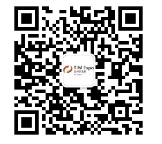 全了!外墙保温技术大PK:内、外、混合、自 保温(图14) image.png