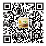 全了!外墙保温技术大PK:内、外、混合、自 保温(图16) image.png