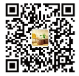 【展商推荐】大城县洪海保温材料有限公司(图16) image.png