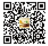 【展商推荐】大城县洪海保温材料有限公司(图16) image.png
