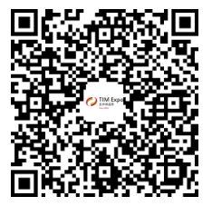 【展商推荐】大城县洪海保温材料有限公司(图13) image.png