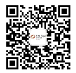【展商推荐】大城县洪海保温材料有限公司(图14) image.png