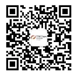 【展商推荐】大城县洪海保温材料有限公司(图14) image.png