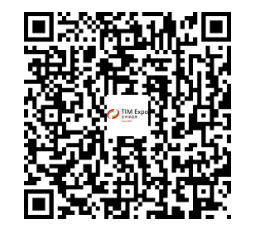 中东海湾六国建材市场,机遇与挑战并存(图15) image.png
