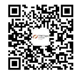 中东海湾六国建材市场,机遇与挑战并存(图16) image.png