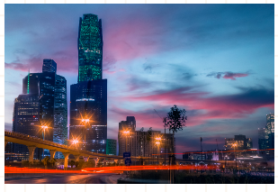 中东海湾六国建材市场,机遇与挑战并存(图4) image.png