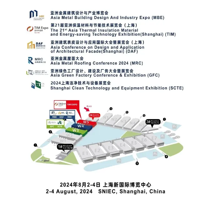 开展倒计时100天!请注意!即刻预登记,享免费参观门票!(图18) image.png