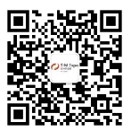 开展倒计时100天!请注意!即刻预登记,享免费参观门票!(图27) image.png