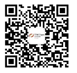 【展商动态】鲁阳高密度纤维板被认定为首批创新工业产品(图11) image.png