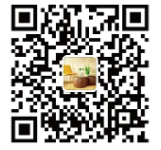 【展商动态】鲁阳高密度纤维板被认定为首批创新工业产品(图13) image.png