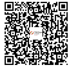 【微分享】保温材料:硅酸铝壳VS橡塑VS聚氨酯(图15) image.png