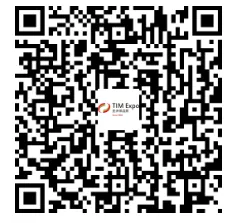 【微分享】保温材料:硅酸铝壳VS橡塑VS聚氨酯(图15) image.png