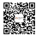 【微分享】保温材料:硅酸铝壳VS橡塑VS聚氨酯(图16) image.png