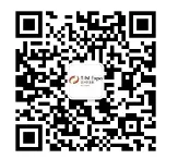 【微分享】保温材料:硅酸铝壳VS橡塑VS聚氨酯(图16) image.png