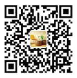 【微分享】保温材料:硅酸铝壳VS橡塑VS聚氨酯(图18) image.png