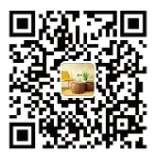 【微分享】保温材料:硅酸铝壳VS橡塑VS聚氨酯(图18) image.png