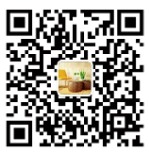 大城县市场监管局联合高速交警大城大队召开防火保温材料生产企业座谈会(图11) image.png