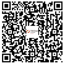 大城县市场监管局联合高速交警大城大队召开防火保温材料生产企业座谈会(图8) image.png