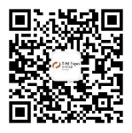 大城县市场监管局联合高速交警大城大队召开防火保温材料生产企业座谈会(图9) image.png