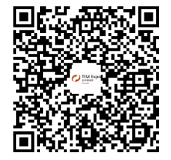 【展商推荐】浙江美宝工业科技股份有限公司(图12) image.png