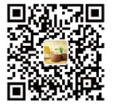 【展商推荐】浙江美宝工业科技股份有限公司(图15) image.png