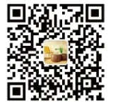 【展商推荐】浙江美宝工业科技股份有限公司(图15) image.png