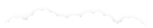 【展商推荐】青岛青力环保设备有限公司(图10) image.png