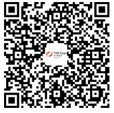 【展商推荐】青岛青力环保设备有限公司(图12) image.png